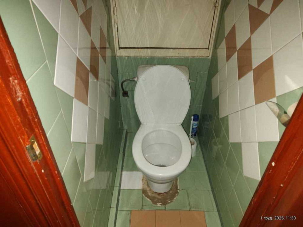 долгосрочная аренда 2-к квартира Киев, Оболонский, 15000 грн./мес. Київ - зображення 6