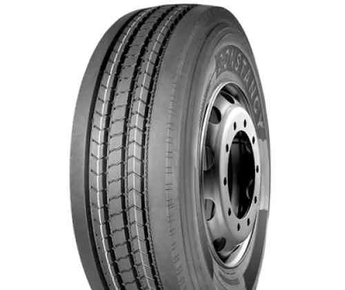 295/80 R22.5 Constancy 698 152/149M Рульова вантажна шина Київ