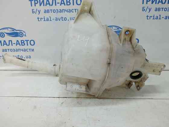Бачок омывателя Mazda 6 GH 2.5 БЕНЗИН L5-VE 2007 (б/у) Київ