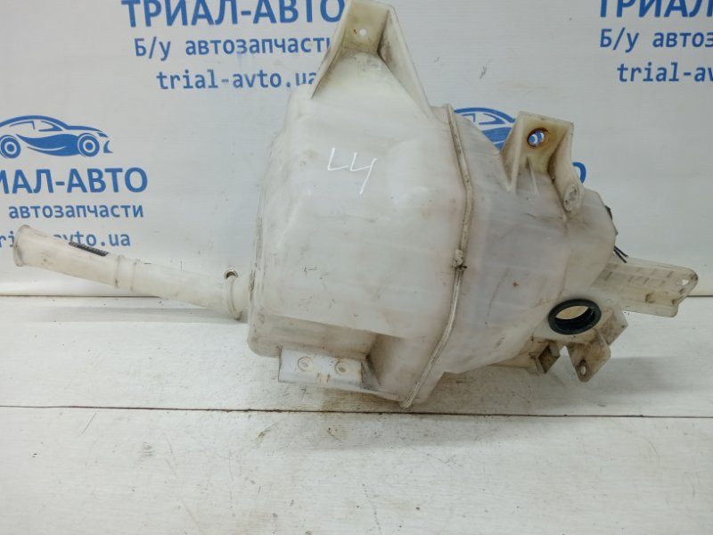 Бачок омывателя Mazda 6 GH 2.5 БЕНЗИН L5-VE 2007 (б/у) Киев - изображение 1