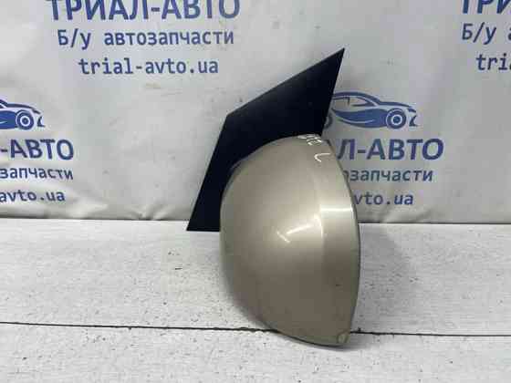 Зеркало левое Hyundai Getz 2002-2011 876101C310 (Арт. 81040) Київ
