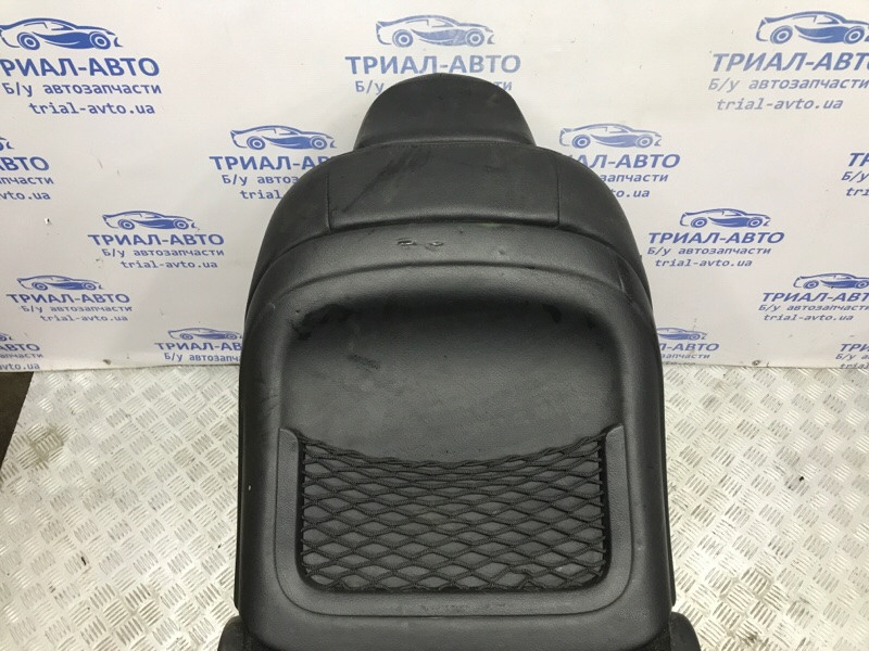 Сиденье переднее правое Toyota RAV 4 A30 2.0 БЕНЗИН 1AZFE 2005 (б/у) Київ - зображення 7