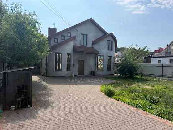 продажа 4-к дом Львов, Шевченковский, 374999 $ Львів