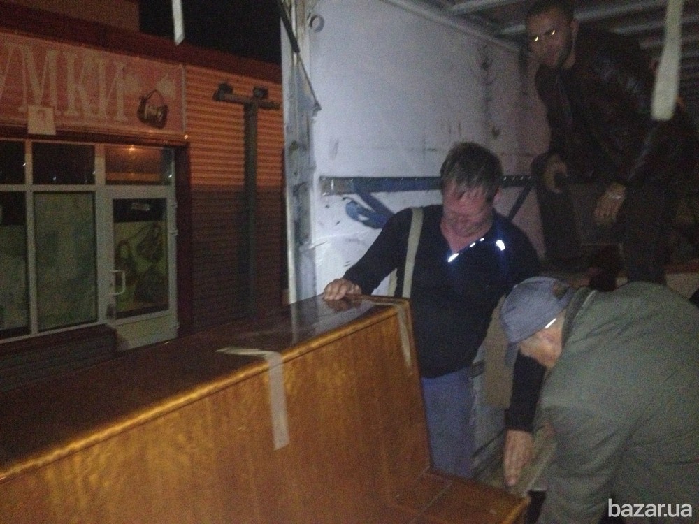 Перевозка пианино, Грузчики Харьков Харків - зображення 1