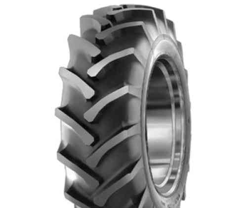 18.4 R26 Mitas TD-19 Сільгосп шина Київ
