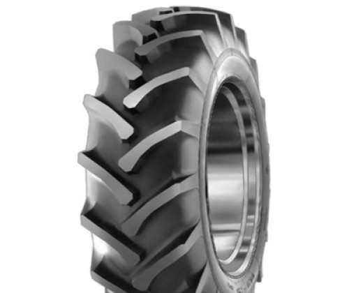 18.4 R26 Mitas TD-19 Сільгосп шина Київ - зображення 1