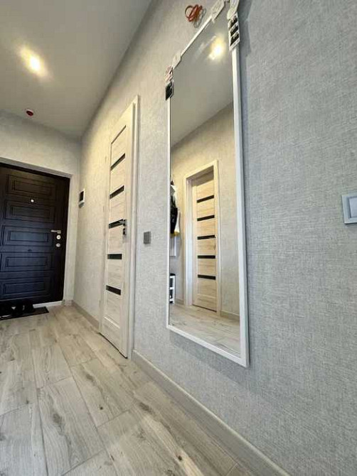 продажа 1-к квартира Овидиопольский, Лиманка, 49500 $  - зображення 8