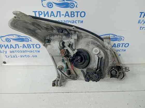 Фара левая Toyota Prado 2002-2009 811706A051 (Арт. 59620) Киев