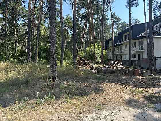 продажа участок под жилую застройку Киев, Днепровский, 70000 $ Киев