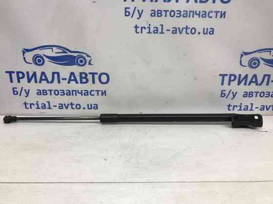 Амортизатор крышки багажника Mitsubishi Outlander 2012-2021 5802A376 (Арт. 29586) Киев
