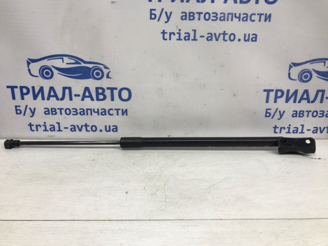 Амортизатор крышки багажника Mitsubishi Outlander 2012-2021 5802A376 (Арт. 29586) Киев - изображение 1