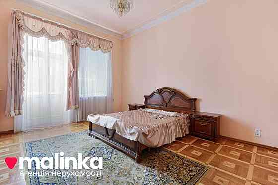 продажа 3-к квартира Львов, Франковский, 279000 $ Львів