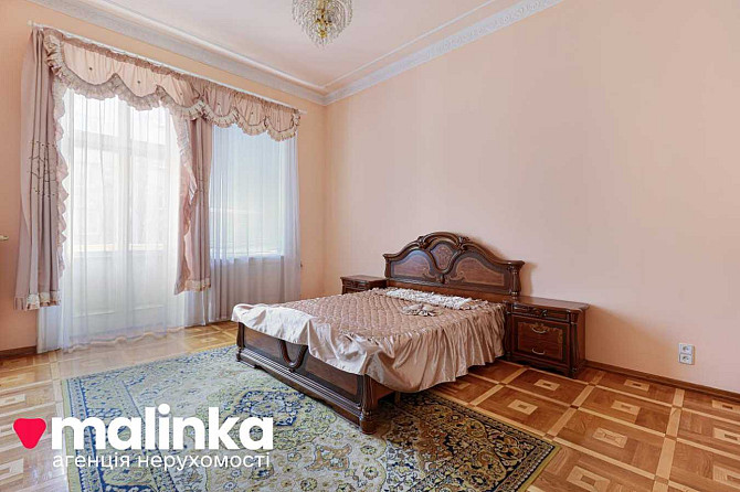 продажа 3-к квартира Львов, Франковский, 279000 $ Львів - зображення 3