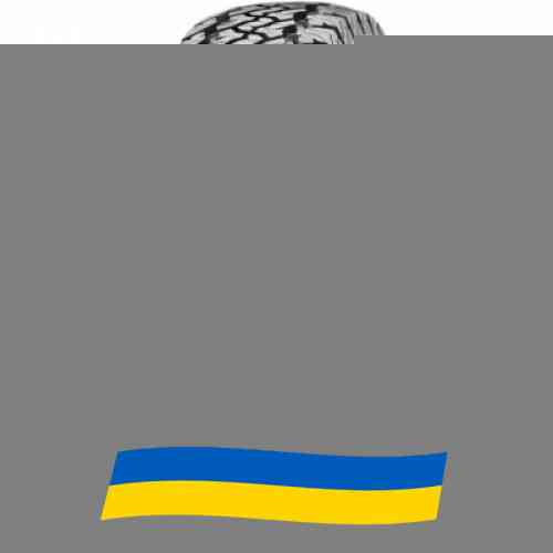 265/60 R18 CST Sahara A/T II 110T Позашляхова шина Київ