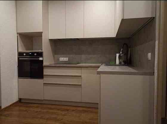 продажа 1-к квартира Киев, Деснянский, 52000 $ Киев