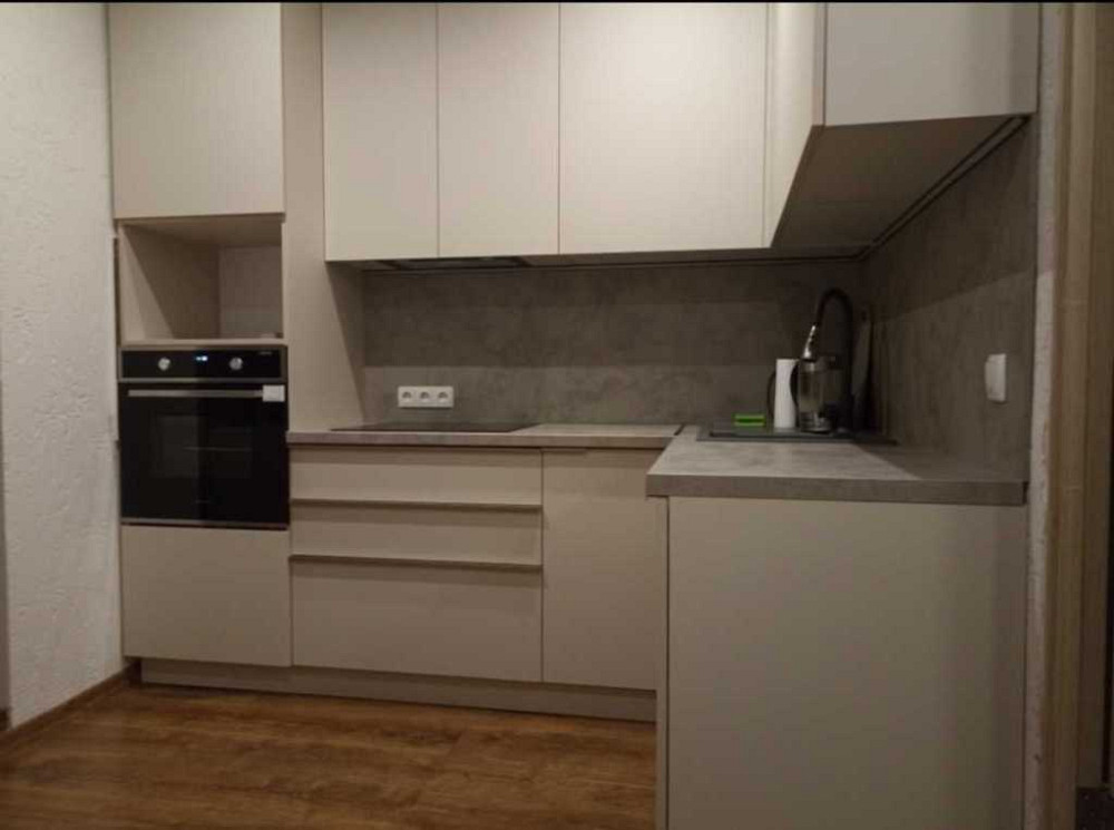 продажа 1-к квартира Киев, Деснянский, 52000 $ Киев - изображение 4