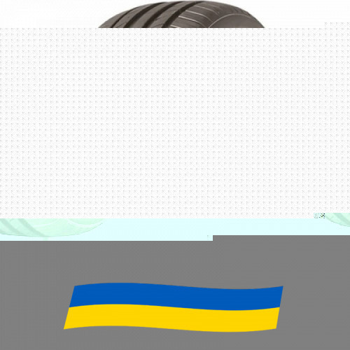 235/40 R18 Tracmax X-privilo TX3 95Y Легкова шина Київ - зображення 1