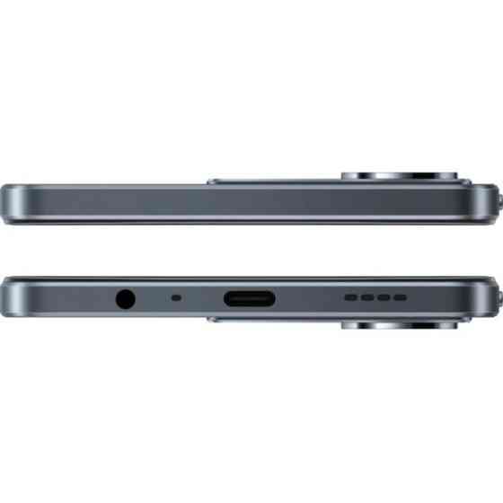 Смартфон Realme Note 70 (RMX5313) 4/128GB Obsidian Black Global UA (Код товару:43125) Харків