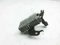 Резистор топливного насоса Toyota Prado J120 3.0 DIESEL 1KDFTV 2002 (б/у) Київ - зображення 1