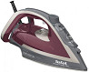 Праска Tefal Smart Protect Plus FV6870E0 2800 Вт Київ