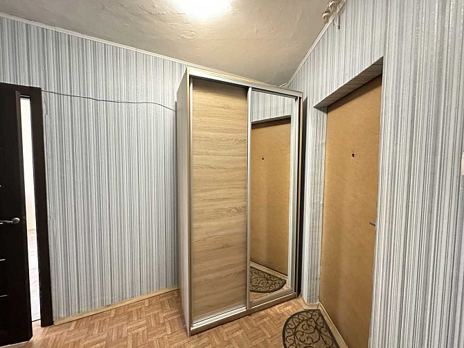 долгосрочная аренда 1-к квартира Киев, Подольский, 15000 грн./мес. Киев - изображение 10