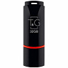 Флеш-накопитель T&G 011 Classic Series USB 3.0 — 32GB Херсон