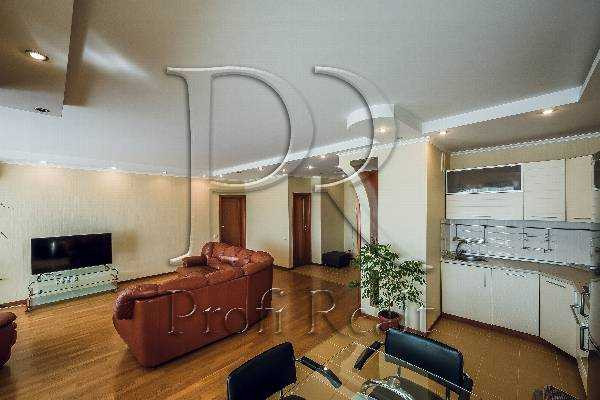 продажа 2-к квартира Киев, Дарницкий, 130000 $ Київ - зображення 5