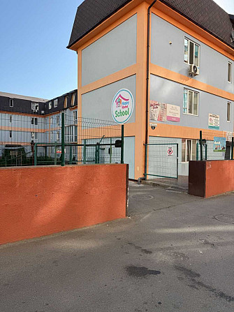 продажа 1-к квартира Киев, Днепровский, 71000 $ Київ - зображення 8