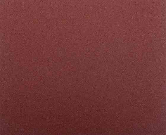 Шкурка шлифовальная MASTERTOOL на тканевой основе Р120 230х280 мм 5 шт 08-3112 Харьков