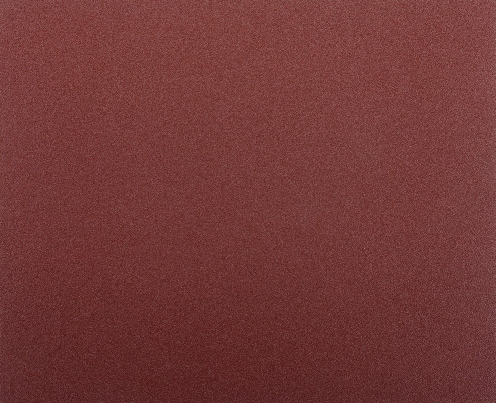 Шкурка шлифовальная MASTERTOOL на тканевой основе Р120 230×280 мм 5 шт 08-3112 Харків - зображення 1