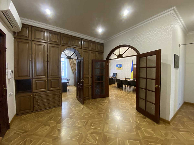 долгосрочная аренда 4-к квартира Киев, Шевченковский, 2500 $/мес. Київ - зображення 8