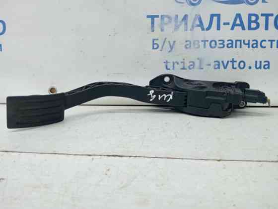 Педаль газа Ford Kuga 2011-2019 CV619F836HB (Арт. 60418) Київ