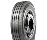 315/70 R22.5 Barkley BL223 156/150L Рульова вантажна шина Київ