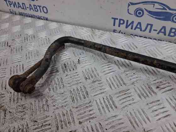 Стабилизатор задний Volkswagen Caddy 2K 1.9 DIESEL BJB 2003 (б/у) Киев