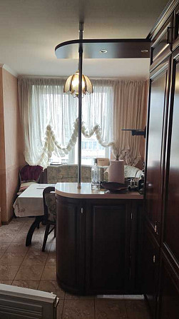 продажа 3-к квартира Киев, Святошинский, 165000 $ Киев - изображение 8