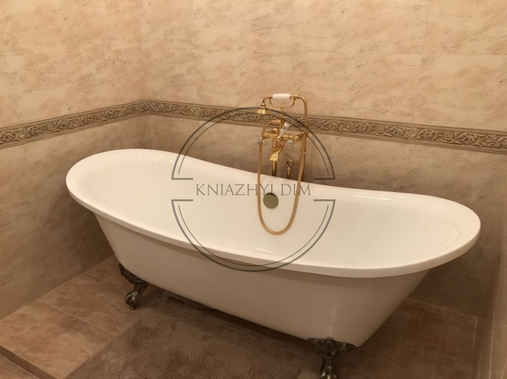 Продажа квартиры Киев, Дарницький р-н, Пчелки Елены ул. код 21139146 Київ - зображення 11