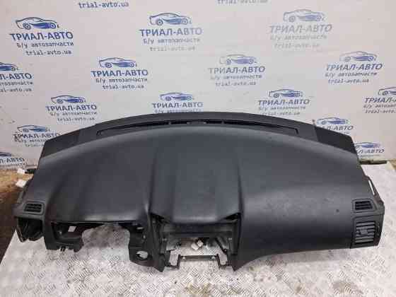 Торпеда с подушкой бесопасности Lexus RX 350 XU30 3.5 БЕНЗИН 2GRFE 2003 (б/у) Киев