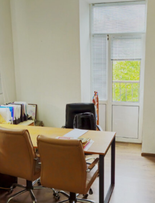 Контрактова пл метро,вул Спаська 31Б, офіс 72м Київ - зображення 2