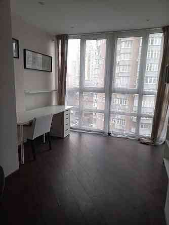 долгосрочная аренда 2-к квартира Киев, Голосеевский, 40000 грн./мес. Київ