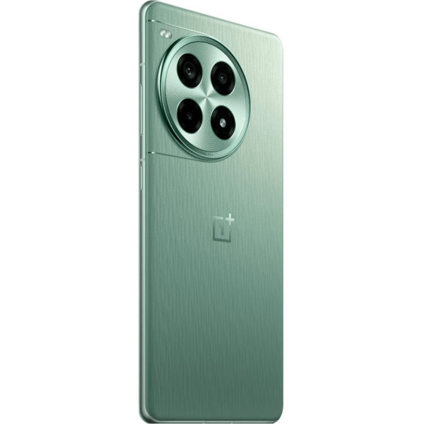 Смартфон OnePlus Ace 3 Pro 24/1TB Green (Код товару:38847) Харків - зображення 6