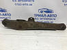 Рычаг задний поперечный Mitsubishi Lancer 10 1.5 БЕНЗИН 4A91 2007 (б/у) Киев