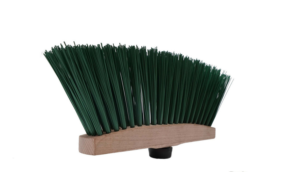 Щітка для вулиці 25 см. Киев - изображение 3