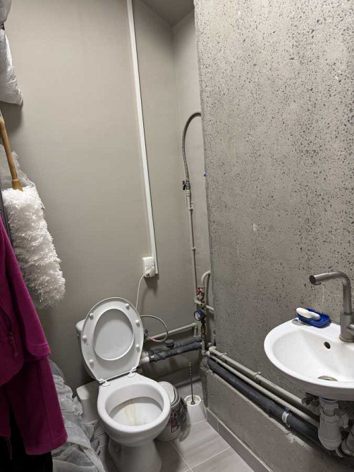 долгосрочная аренда торговые площади Киев, Дарницкий, 1200 $/мес. Київ - зображення 12