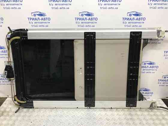 Люк в сборе Mitsubishi Pajero Wagon 2006-2022 MN142564 (Арт. 56419) Киев