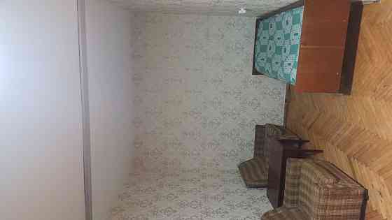 долгосрочная аренда 1-к квартира Киев, Святошинский, 8000 грн./мес. Киев