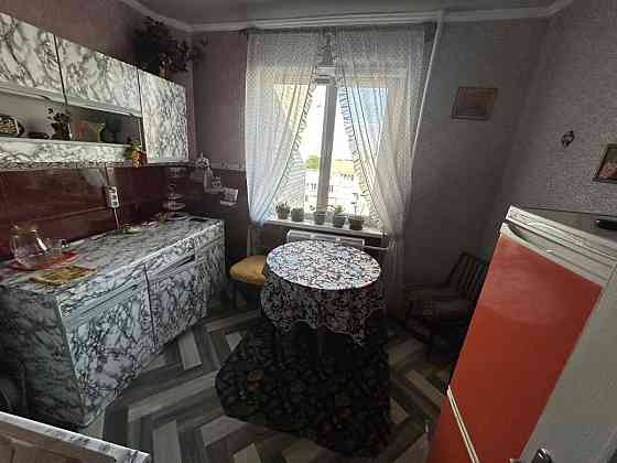 продажа 1-к квартира Белоцерковский, Белая Церковь, 43000 $ Біла Церква