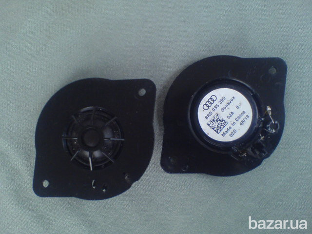 динаміки до AUDI Івано-Франківськ - зображення 3