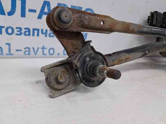 Трапеция дворников Hyundai I30 FD 1.6 DIESEL D4FB 2007 (б/у) Киев