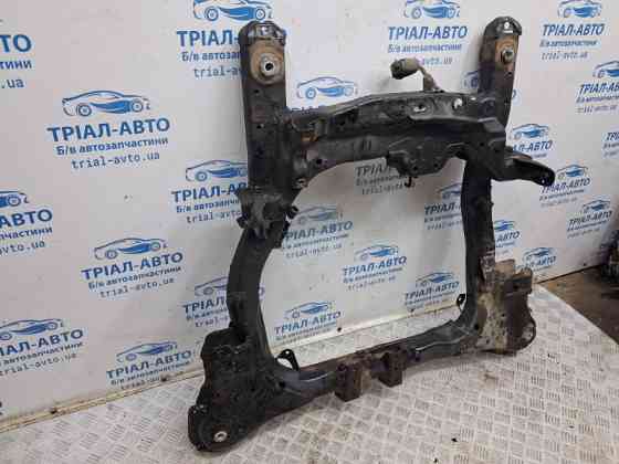 Балка передней подвески Honda Accord 2002-2008 50200SEAE00 (Арт. 85403) Київ