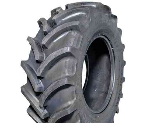 480/70 R34 Vredestein Traxion 70 143D Сільгосп шина Киев